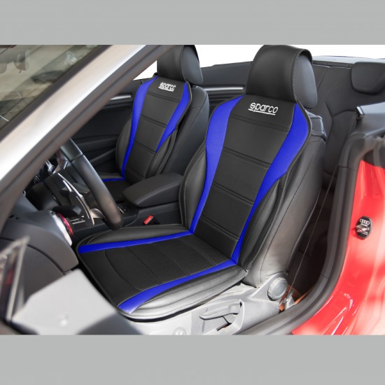 SPARCO RUCICA MENJACA SA 5 I 6 BRZINA